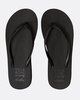 BLACK (0019)