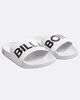 WHITE (0010)