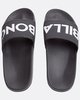 BLACK (0019)
