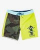 NEO LIME (3170)