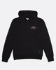 BLACK (0019)