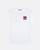 WHITE (0010)