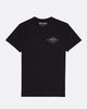 BLACK (0019)