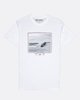WHITE (0010)