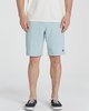 COOL MINT (2890)