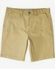 GOLD (0581)
