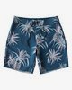 DARK BLUE (0709)
