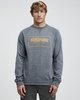 NAVY (0021)