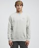 GREY HEATHER (0009)