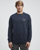 NAVY (0021)