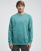 EMERALD (0109)