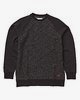 BLACK (0019)