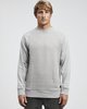LIGHT GREY (0015)