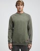 PINE (0736)