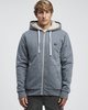 NAVY (0021)