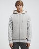 LIGHT GREY (0015)