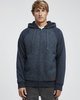 NAVY (0021)