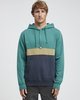EMERALD (0109)