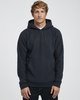 NAVY (0021)