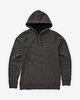 GREY HEATHER (0009)