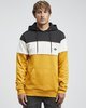 MUSTARD (0054)