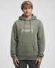 DARK MILITARY (0896)