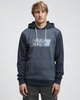 NAVY (0021)