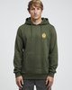 DARK MILITARY (0896)