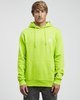 KEY LIME (0874)