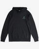 BLACK (0019)