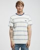BIRCH (2839)