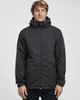 BLACK (0019)