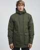 DARK MILITARY (0896)