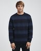 NAVY (0021)