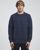 DARK BLUE (0709)