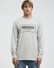 GREY HEATHER (0009)