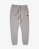 LIGHT GREY (0015)