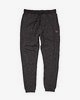 BLACK (0019)
