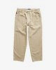 LIGHT KHAKI (1222)