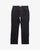 BLACK (0019)
