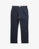NAVY (0021)