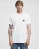 WHITE (0010)