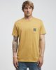 MUSTARD (0054)