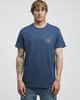 DARK BLUE (0709)