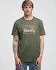 DARK MILITARY (0896)