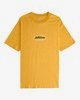 MUSTARD (0054)