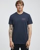 NAVY (0021)