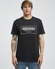BLACK (0019)