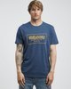 DARK BLUE (0709)