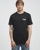 BLACK (0019)